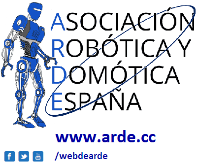 asimo